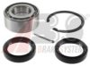 HYUNDAI 5172036200 Wheel Bearing Kit